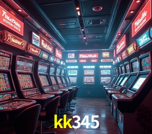 kk345,kk345.com