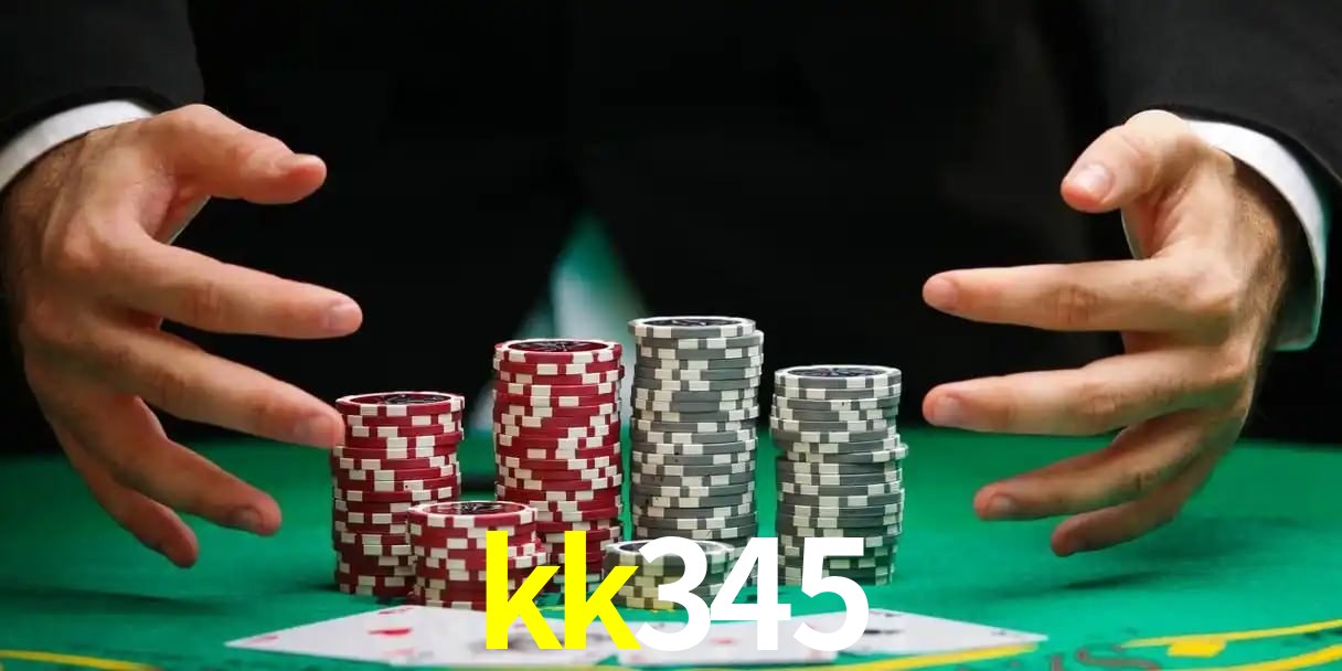 kk345