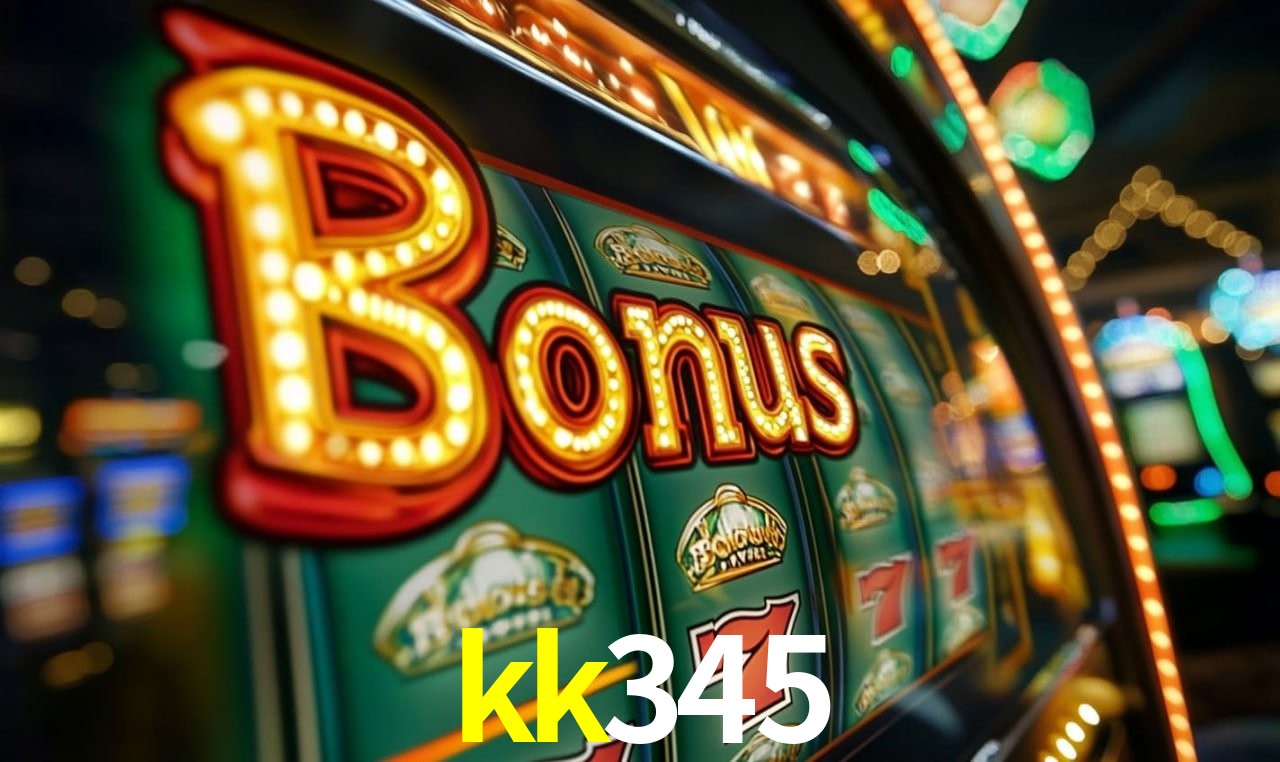 kk345,kk345.com
