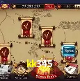 kk345