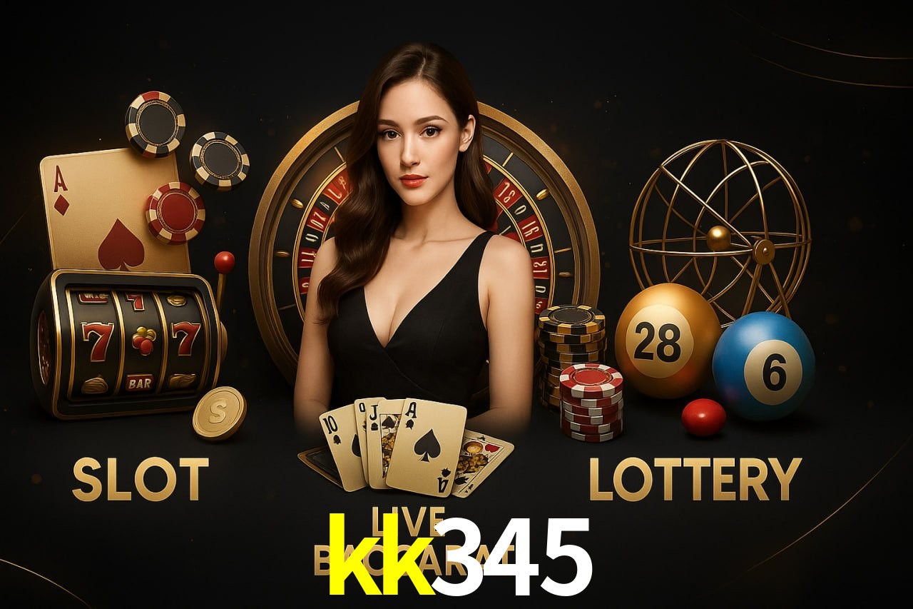 kk345