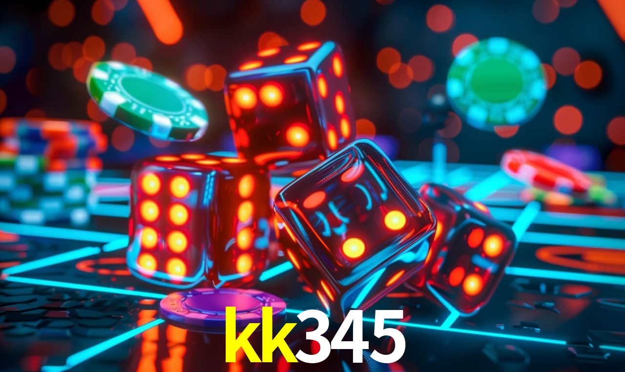 kk345.com