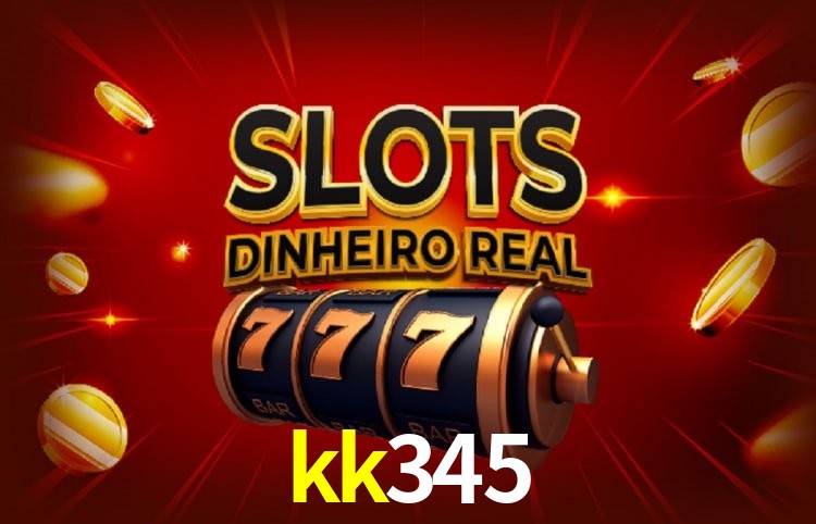 kk345,kk345.com